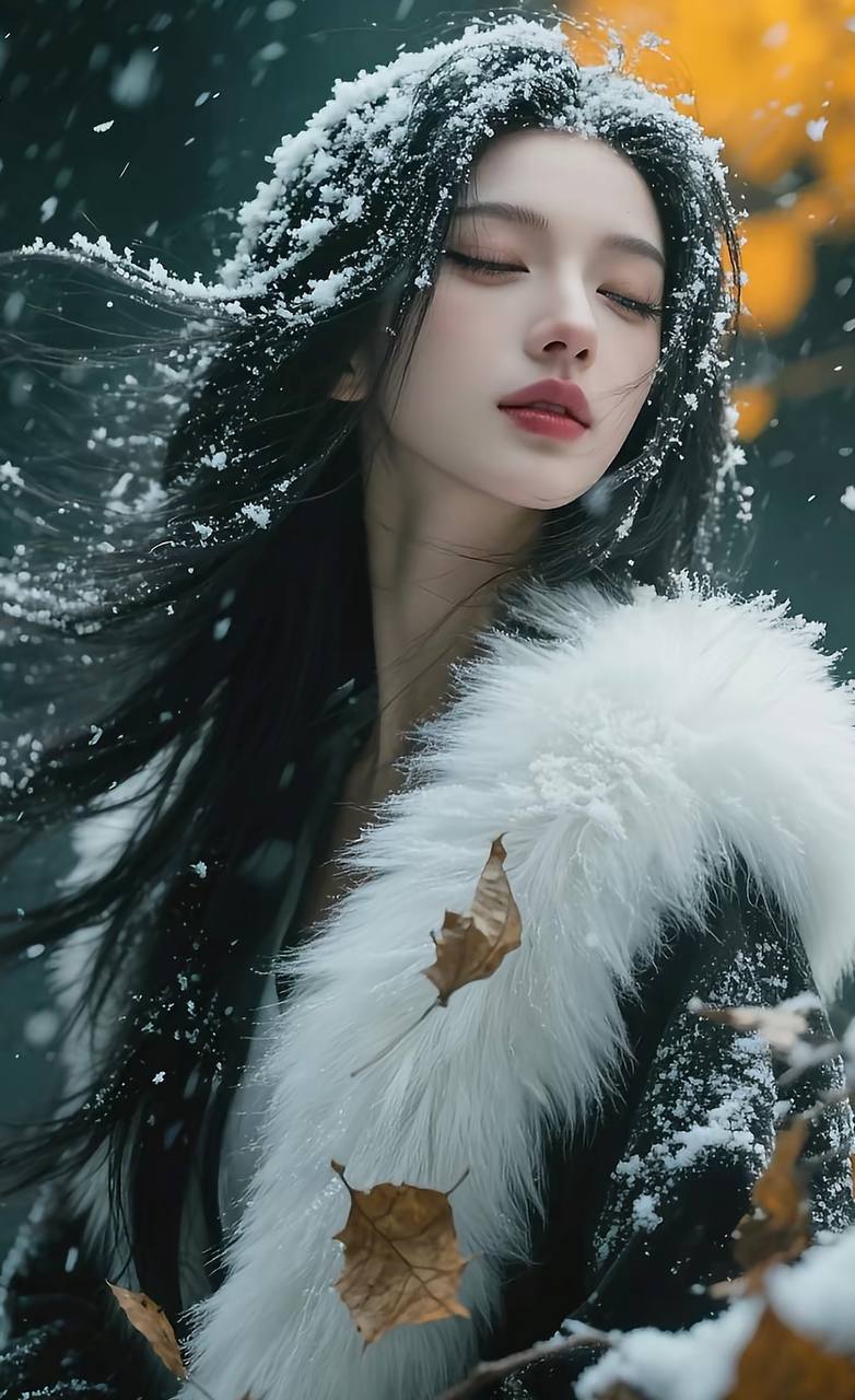 算法·未删减